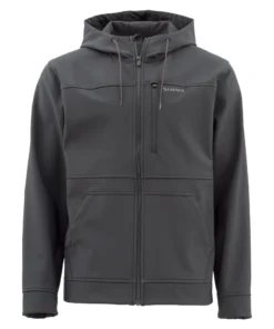Simms Fishing Products MEN'S Simms Rogue Hoody