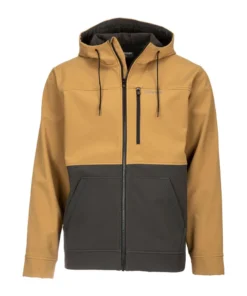 Simms Fishing Products MEN'S Simms Rogue Hoody