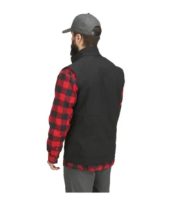 Simms Fishing Products MEN'S Simms Rogue Fleece Vest