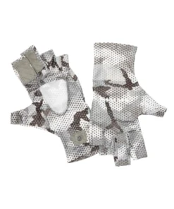 Simms Fishing Products Simms Solarflex Sunglove GLOVES
