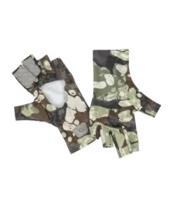 Simms Fishing Products Simms Solarflex Sunglove GLOVES 11 Simms Fishing Products Simms Solarflex Sunglove GLOVES