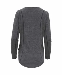 Simms Fishing Products Simms Women's Lightweight Core Top (Closeout)