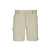 Simms Fishing Products SALE CLOTHING/OUTERWEAR Simms Skiff Short - 11" Inseam (Closeout)
