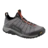 Simms Fishing Products Simms Flyweight Wet Wading Shoe - Vibram 1 Simms Fishing Products Simms Flyweight Wet Wading Shoe - Vibram