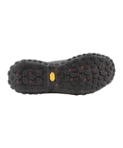 Simms Fishing Products Simms Flyweight Wet Wading Shoe - Vibram