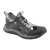 Simms Fishing Products SALE WADERS/BOOTS Simms Confluence Wet Wading Sandal - Vibram (Closeout)