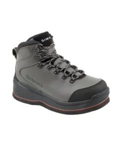 Simms Fishing Products Simms Women's Freestone Wading Boot - Felt