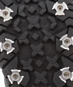 Simms Fishing Products Simms G4 Pro Alumibite Cleat (10-Puck) WADING ACCESSORIES 8 Simms Fishing Products Simms G4 Pro Alumibite Cleat (10-Puck) WADING ACCESSORIES