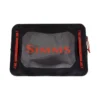 Simms Fishing Products Simms Dry Creek Gear Pouch - 4L