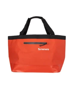 Simms Fishing Products Simms Dry Creek Simple Tote - 50L DUFFELS & GEAR BAGS 13 Simms Fishing Products Simms Dry Creek Simple Tote - 50L DUFFELS & GEAR BAGS