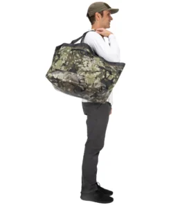 Simms Fishing Products Simms Dry Creek Simple Tote - 50L DUFFELS & GEAR BAGS 17 Simms Fishing Products Simms Dry Creek Simple Tote - 50L DUFFELS & GEAR BAGS