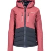 Simms Fishing Products Simms Women's West Fork Jacket (Closeout)