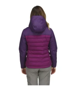 Simms Fishing Products Simms Women's West Fork Jacket (Closeout)