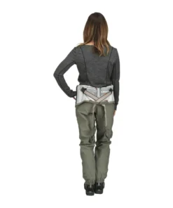 Simms Fishing Products Simms Women's Freestone Z Stockingfoot Wader 14 Simms Fishing Products Simms Women's Freestone Z Stockingfoot Wader