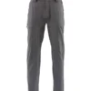 Simms Fishing Products Simms Guide Pant MEN'S