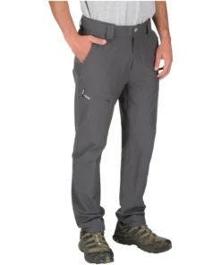 Simms Fishing Products Simms Guide Pant MEN'S