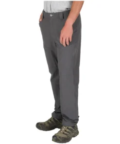 Simms Fishing Products Simms Guide Pant MEN'S