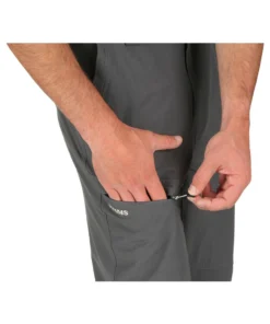 Simms Fishing Products Simms Guide Pant MEN'S