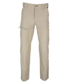 Simms Fishing Products Simms Guide Pant MEN'S