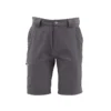 Simms Fishing Products MEN'S Simms Guide Short 1 Simms Fishing Products MEN'S Simms Guide Short