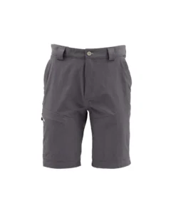 Simms Fishing Products MEN'S Simms Guide Short