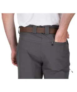 Simms Fishing Products MEN'S Simms Guide Short