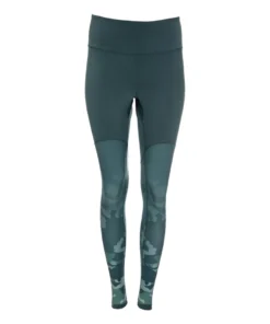 Simms Fishing Products Simms Women's BugStopper Legging