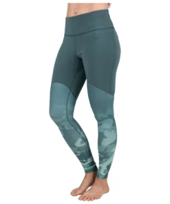 Simms Fishing Products Simms Women's BugStopper Legging 17 Simms Fishing Products Simms Women's BugStopper Legging