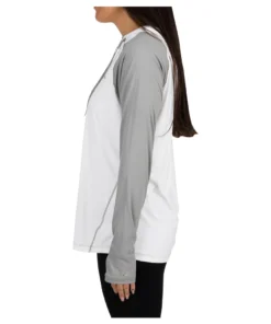Simms Fishing Products Simms Women's Solarflex Hoody