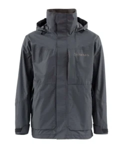 Simms Fishing Products MEN'S Simms Challenger Jacket