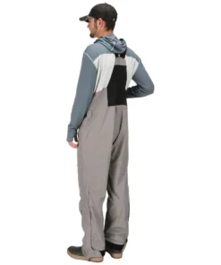 Simms Fishing Products MEN'S Simms Challenger Fishing Bib