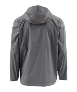 Simms Fishing Products Simms Waypoints Rain Jacket