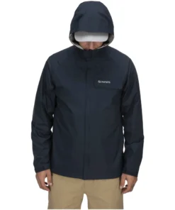 Simms Fishing Products Simms Waypoints Rain Jacket