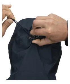 Simms Fishing Products Simms Waypoints Rain Jacket