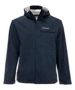 Simms Fishing Products Simms Waypoints Rain Jacket
