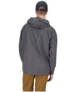 Simms Fishing Products Simms Waypoints Rain Jacket
