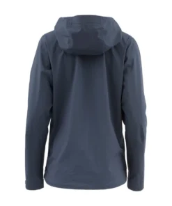 Simms Fishing Products Simms Women's Waypoints Rain Jacket 13 Simms Fishing Products Simms Women's Waypoints Rain Jacket