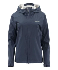 Simms Fishing Products Simms Women's Waypoints Rain Jacket