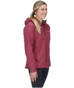Simms Fishing Products Simms Women's Waypoints Rain Jacket 15 Simms Fishing Products Simms Women's Waypoints Rain Jacket