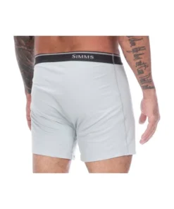 Simms Fishing Products Simms Cooling Boxer
