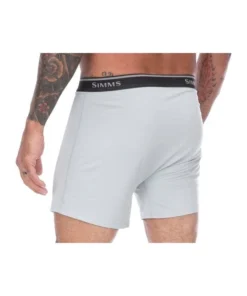 Simms Fishing Products Simms Cooling Boxer
