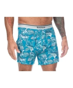 Simms Fishing Products Simms Boxer