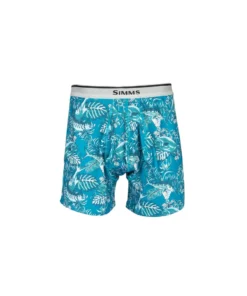 Simms Fishing Products Simms Boxer