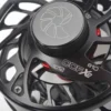 Nautilus Fly Reels Nautilus CCF-X2 Fly Reel
