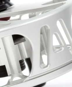 Nautilus Fly Reels Nautilus NV-G Fly Reel 23 Nautilus Fly Reels Nautilus NV-G Fly Reel