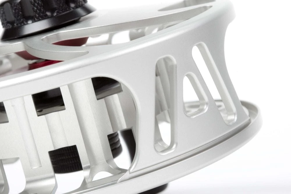 Nautilus Fly Reels Nautilus NV-G Fly Reel 11 Nautilus Fly Reels Nautilus NV-G Fly Reel