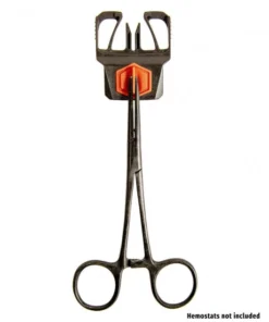 Simms Fishing Products Simms Sharkfin Wader Buckle WADING ACCESSORIES