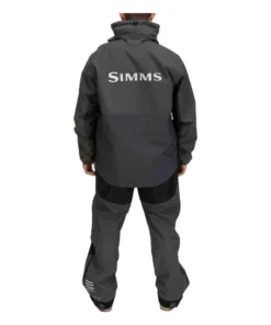 Simms Fishing Products Simms Prodry Fishing Jacket MEN'S