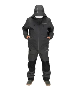 Simms Fishing Products Simms Prodry Fishing Jacket MEN'S
