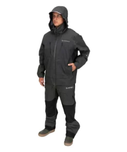Simms Fishing Products Simms Prodry Fishing Jacket MEN'S